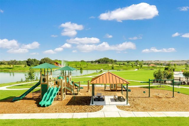 1048 BROOKLET DRIVE, Davenport, FL 33837