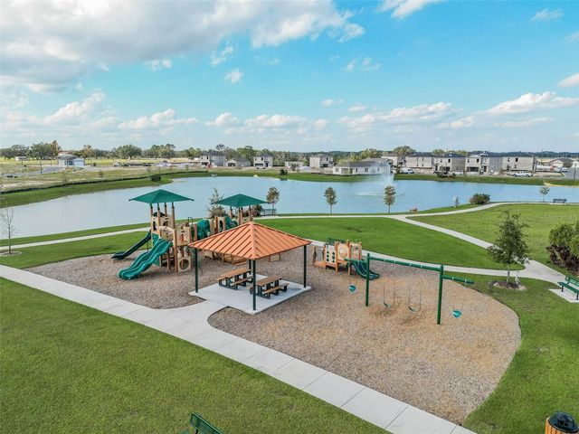 1048 BROOKLET DRIVE, Davenport, FL 33837