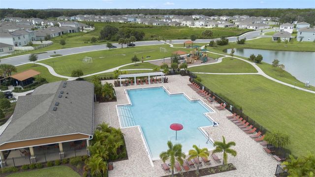 1048 BROOKLET DRIVE, Davenport, FL 33837