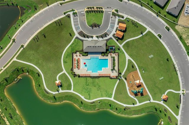 1048 BROOKLET DRIVE, Davenport, FL 33837