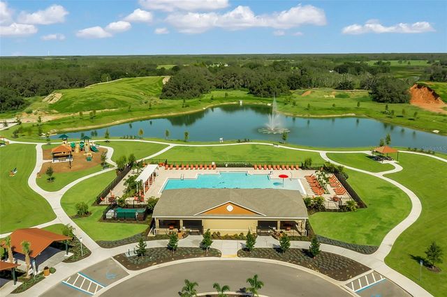 1048 BROOKLET DRIVE, Davenport, FL 33837