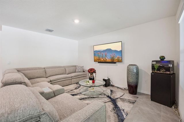 1048 BROOKLET DRIVE, Davenport, FL 33837