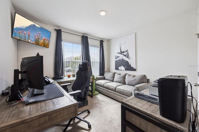 1048 BROOKLET DRIVE, Davenport, FL 33837