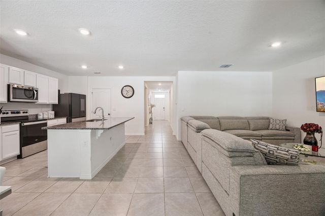 1048 BROOKLET DRIVE, Davenport, FL 33837