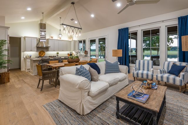 6544 FM 1616, Athens, TX 75752