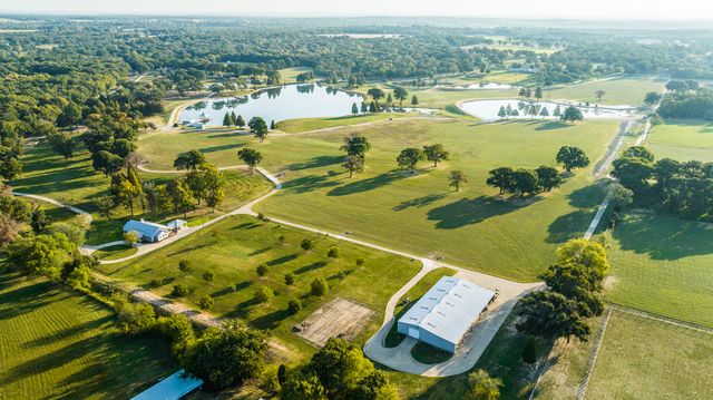 6544 FM 1616, Athens, TX 75752