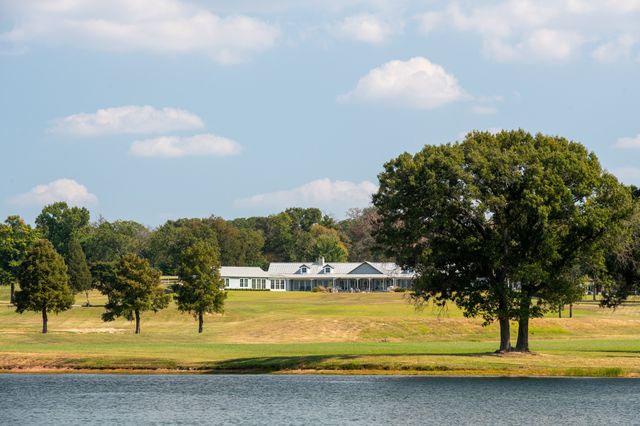 6544 FM 1616, Athens, TX 75752