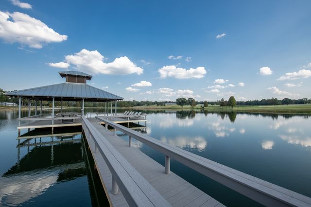 6544 FM 1616, Athens, TX 75752