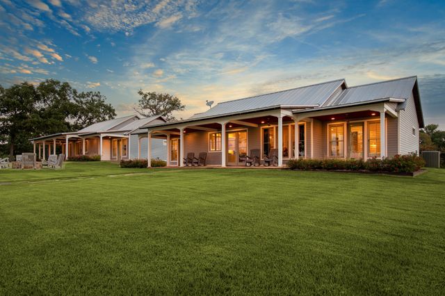 6544 FM 1616, Athens, TX 75752