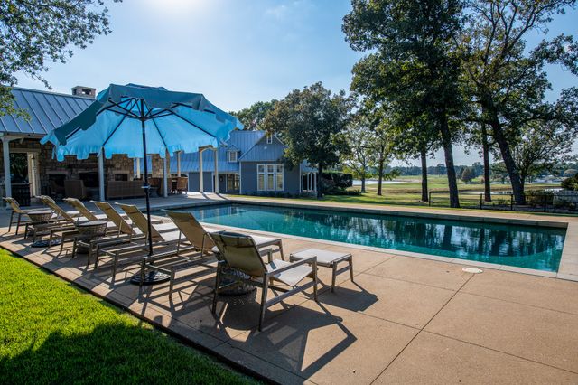 6544 FM 1616, Athens, TX 75752