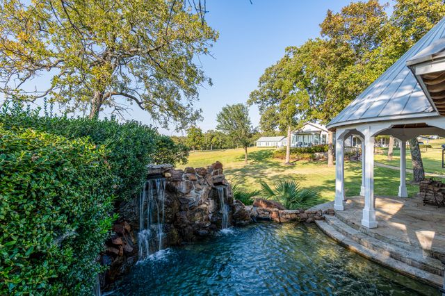 6544 FM 1616, Athens, TX 75752