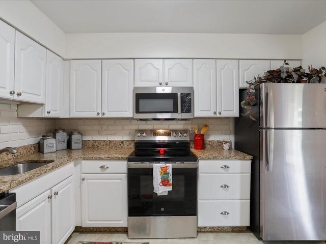 1026-101 BRINKER DR, Hagerstown, MD 21740