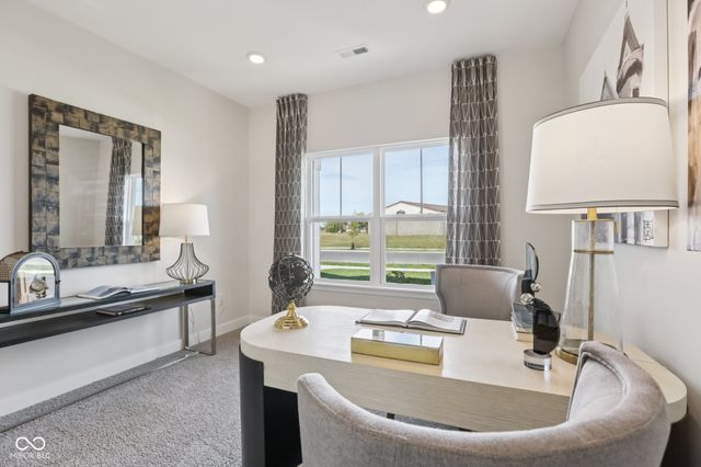 6289 Flag Stop Drive, Whitestown, IN 46075