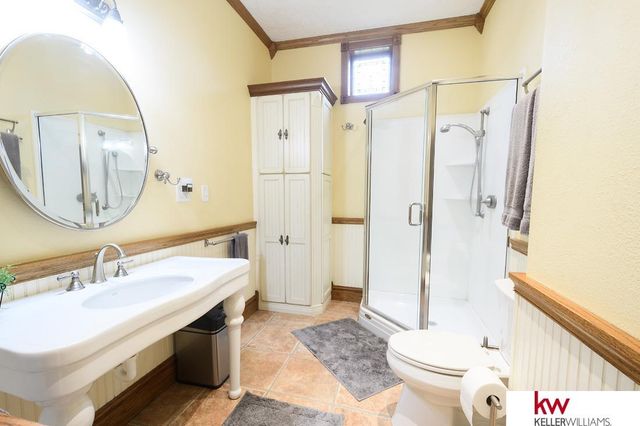 708 N Kansas Street, Superior, NE 68978