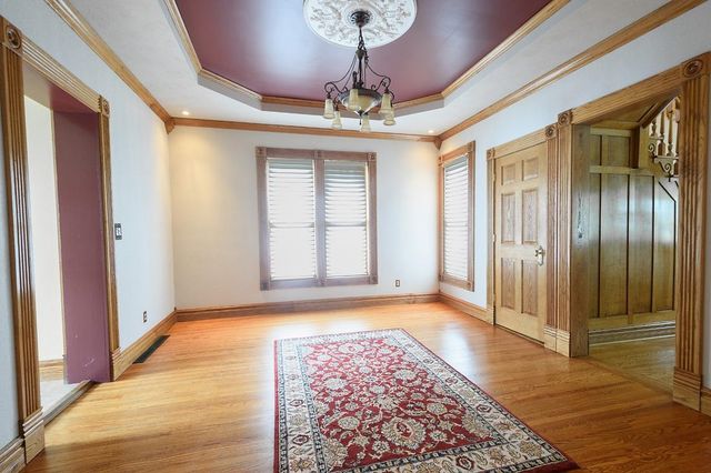 708 N Kansas Street, Superior, NE 68978