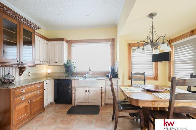 708 N Kansas Street, Superior, NE 68978