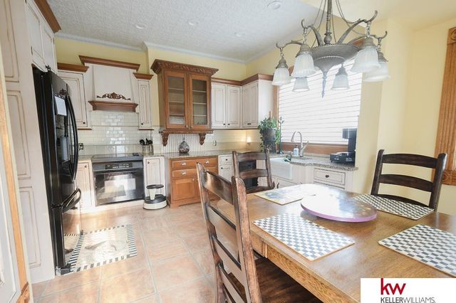 708 N Kansas Street, Superior, NE 68978