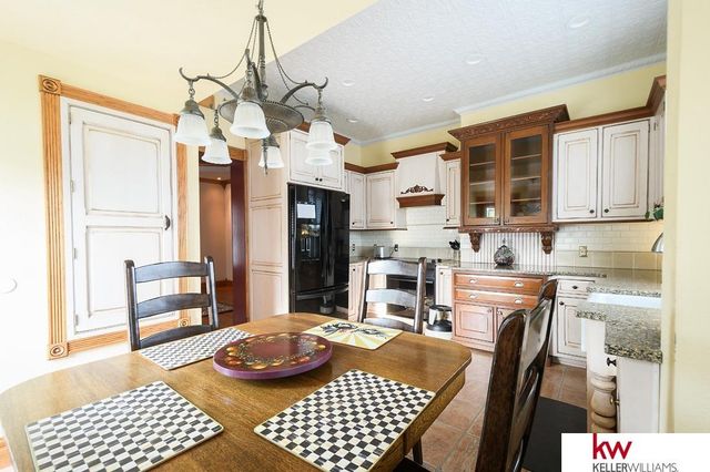 708 N Kansas Street, Superior, NE 68978