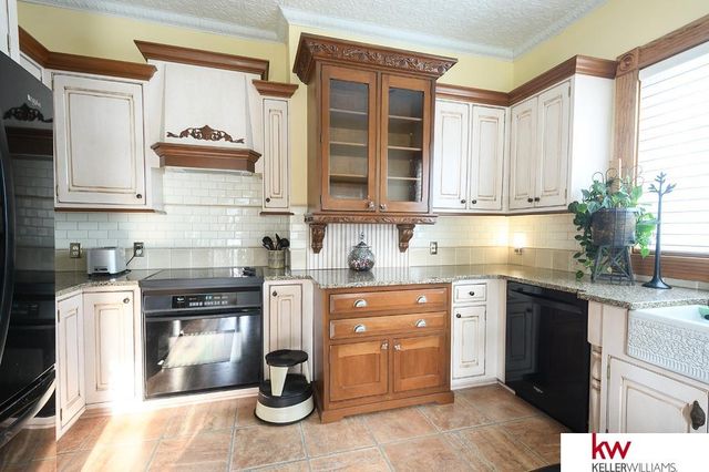 708 N Kansas Street, Superior, NE 68978