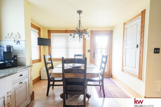 708 N Kansas Street, Superior, NE 68978