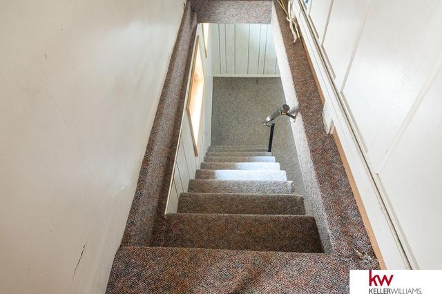 708 N Kansas Street, Superior, NE 68978