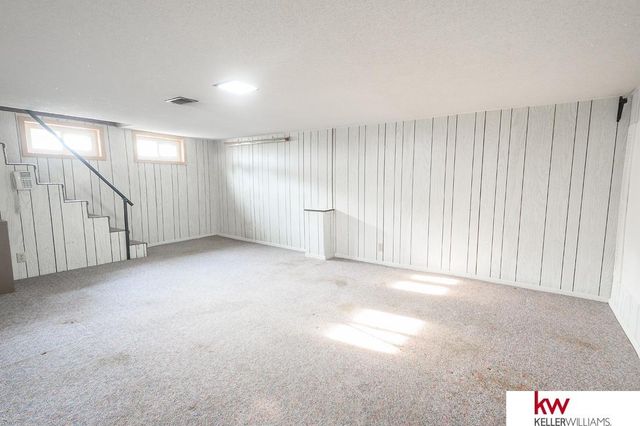 708 N Kansas Street, Superior, NE 68978