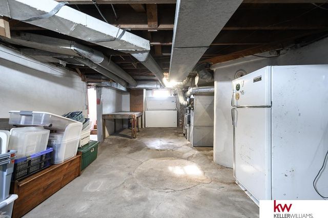 708 N Kansas Street, Superior, NE 68978