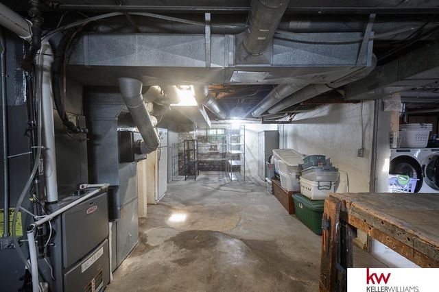 708 N Kansas Street, Superior, NE 68978