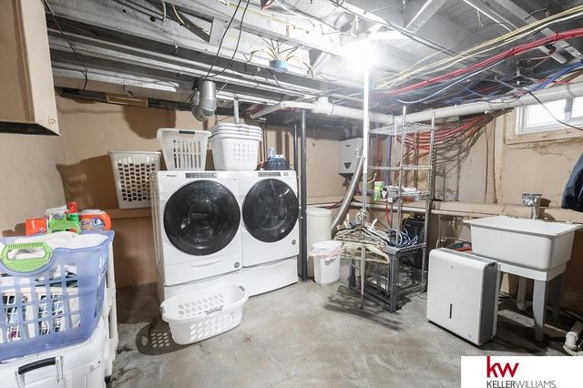 708 N Kansas Street, Superior, NE 68978