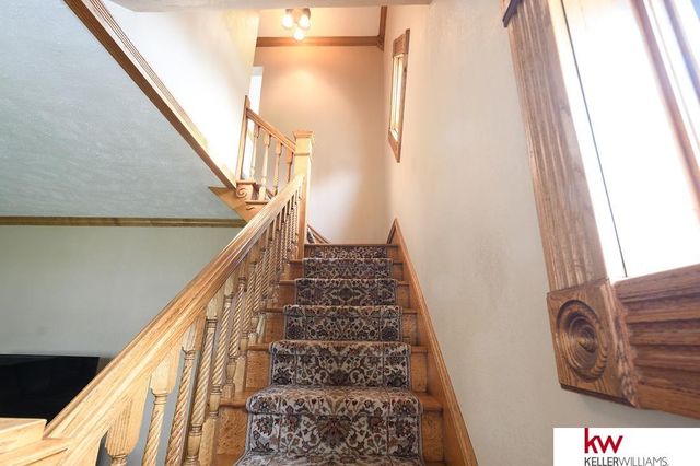 708 N Kansas Street, Superior, NE 68978