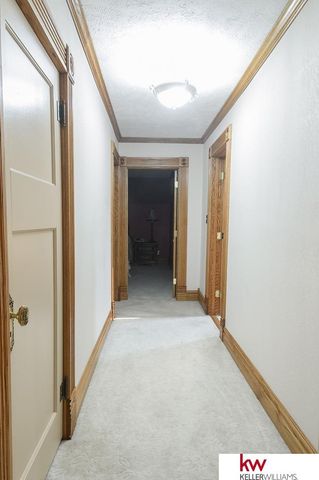 708 N Kansas Street, Superior, NE 68978