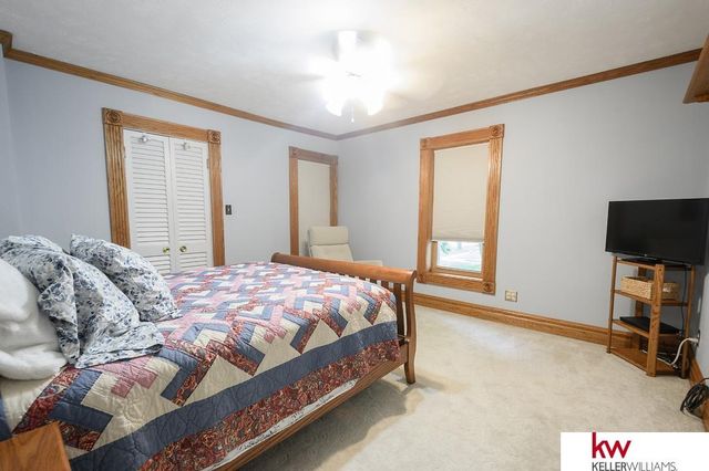 708 N Kansas Street, Superior, NE 68978