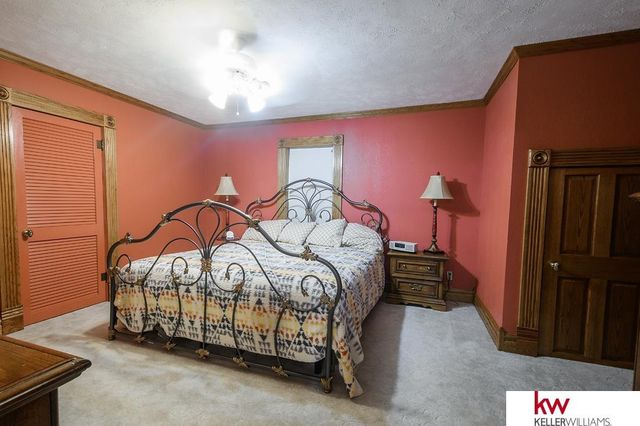 708 N Kansas Street, Superior, NE 68978