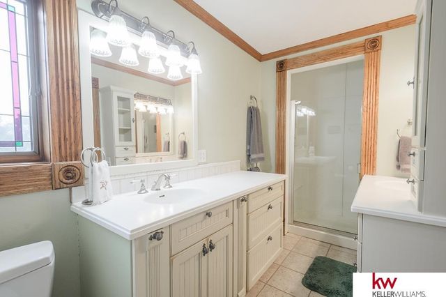 708 N Kansas Street, Superior, NE 68978