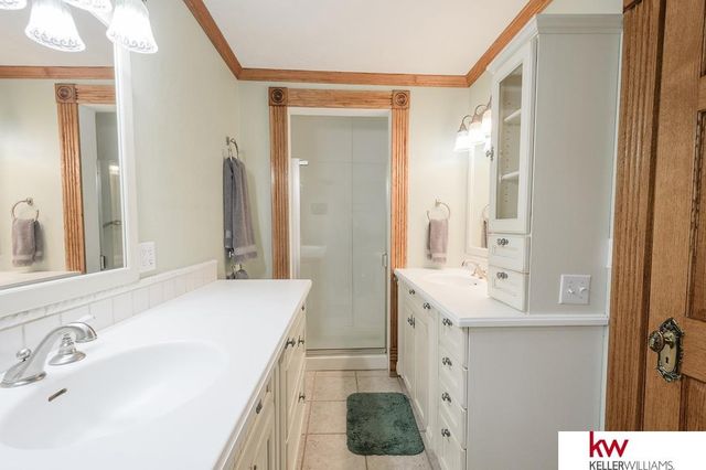 708 N Kansas Street, Superior, NE 68978