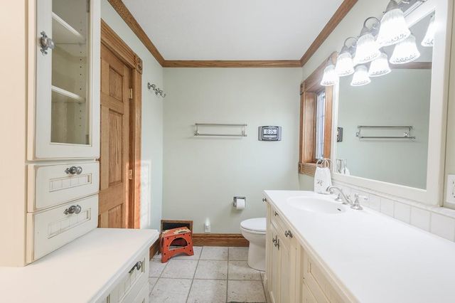 708 N Kansas Street, Superior, NE 68978