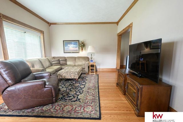 708 N Kansas Street, Superior, NE 68978