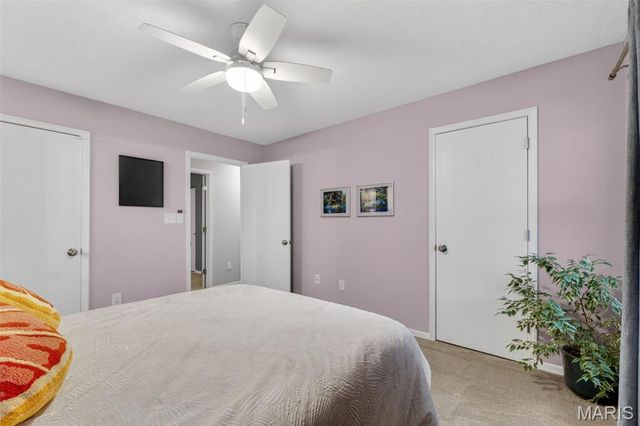 2039 Kentmore Lane, Chesterfield, MO 63017
