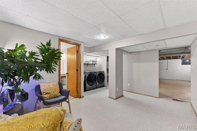 2039 Kentmore Lane, Chesterfield, MO 63017