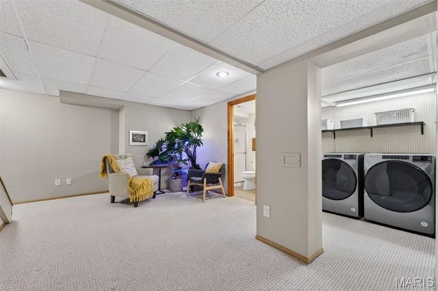 2039 Kentmore Lane, Chesterfield, MO 63017