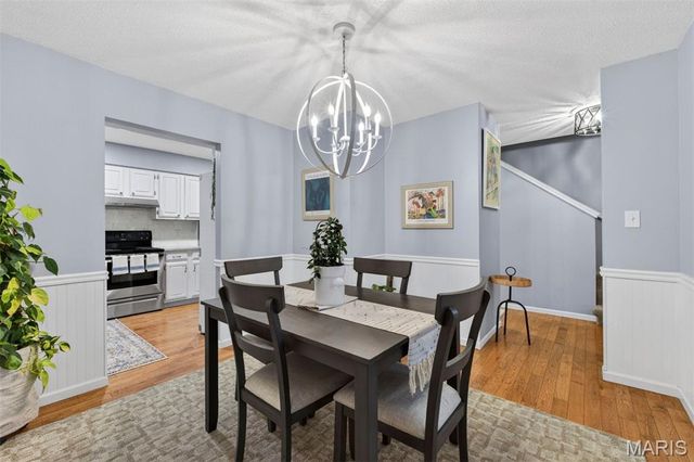 2039 Kentmore Lane, Chesterfield, MO 63017