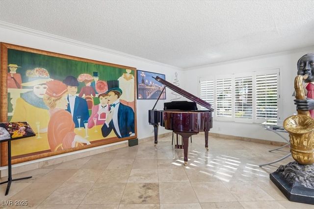 3182 Moonflower Drive, Las Vegas, NV 89146