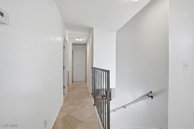 3182 Moonflower Drive, Las Vegas, NV 89146