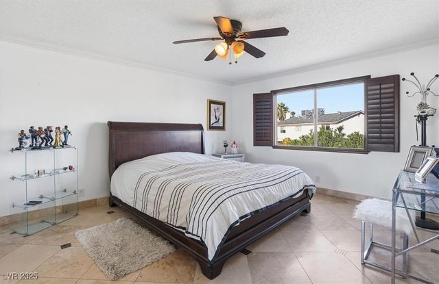 3182 Moonflower Drive, Las Vegas, NV 89146