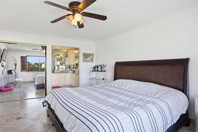 3182 Moonflower Drive, Las Vegas, NV 89146