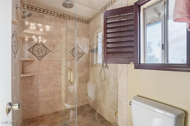 3182 Moonflower Drive, Las Vegas, NV 89146