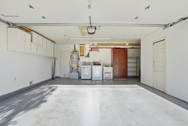 3182 Moonflower Drive, Las Vegas, NV 89146