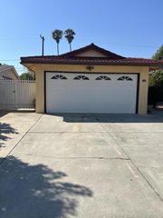 1225 Midpine Avenue, San Jose, CA 95122