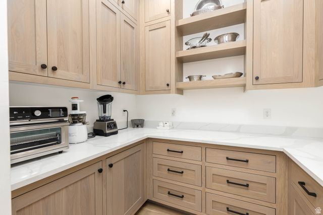 2205 W RESERVE CIR, St. George, UT 84770