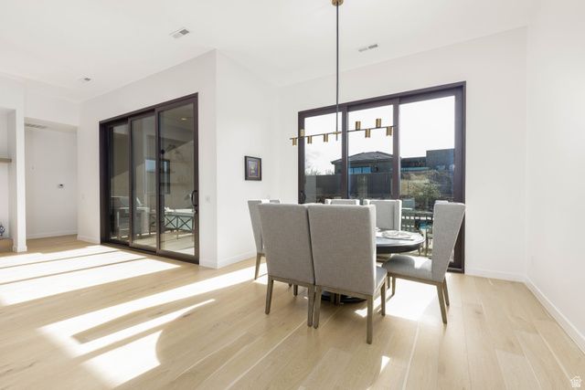 2205 W RESERVE CIR, St. George, UT 84770